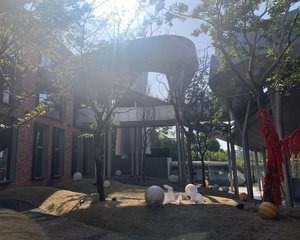 山嘴头未来社区110平方精装修满二3房2厅2卫带车位