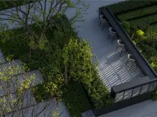 保利品质开发商2024年准新房小高层三房双卫住家舒适