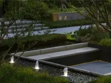 石桥铺 保利中交云上雅集A区三房172万