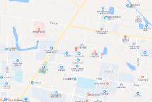 郑口镇前沙岗村、邢德公路东2021-239地块电子地图
