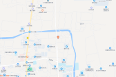 文安县经济开发区元里村2022-61地块