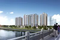 盛和星岸