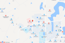历阳镇双严社区电子地图
