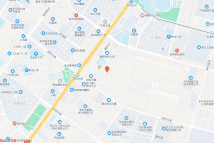 武汉经济技术开发区1MA地块2电子地图