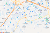 电子地图