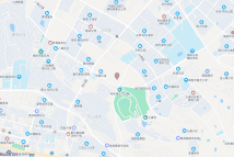 九洲览山晓电子地图