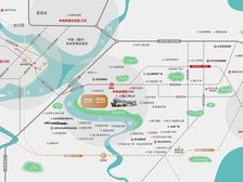 兰园