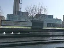 华润置地大连湾纯洋房上跃南北通厅116+70实用面积大