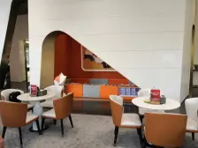 2024年底收楼房子,全新装修,户型方正,业主诚心出售