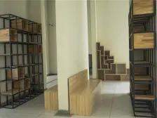 正荣朗基悦江湾 3室1厅 东