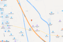 高新技术产业开发区李黄庄村2022-23地块电子地图