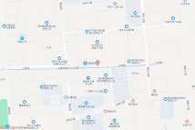 泾渭新城610126003001GB00006电子地图