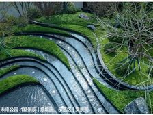 招商未来公园3室2厅南