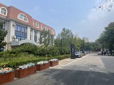 回龙观·建发珺和府·3室·1厅