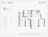 奥体建设·云尚紫薇