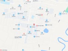 辽中区蒲西街道2022-34地块