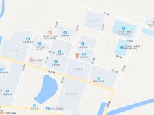 辽中区近海经济区2022-36地块