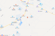 辽中区茨榆坨街道2022-37地块电子地图