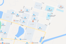 辽中区蒲东街道2022-38地块电子地图