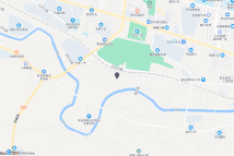 涧滨水城长江大道以北XATD2022-021地块电子地图