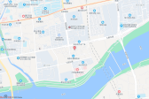 九都东路与启明南路东南角LYTD-2022-29地块