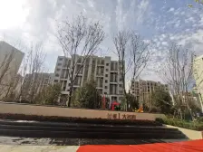 品质生活理想家园低密宜居空间舒适