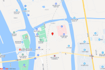 GZ386地块电子地图