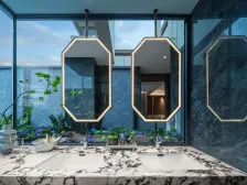 中央公园 龙湖云瑶玉陛玉山二组团四房268万