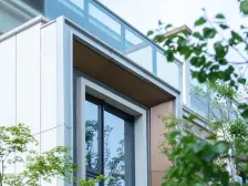 龙湖云瑶玉陛云熙岸 联排别墅 带地下室 急售