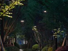 龙湖开发 洋房 品质楼盘 配套齐全 环境好