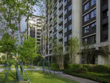 九宫庙 金地格林春岸二期三房68万