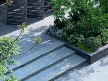 中央公园 龙湖云瑶玉陛瑶林一组团四房225万