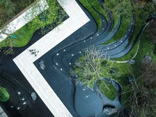 招商未来公园3室2厅南