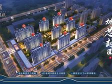 玖宸云熙