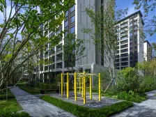 万达龙湖天街旁 出行便利 配套齐全