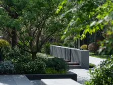 佣金6666元 中央公园 龙湖云瑶玉陛玉山一组团四房300万