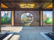 找我低价购:新御峰83平160万,116平248万,实景现房