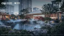 Чͼ滮