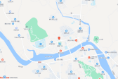 上犹县东门路停车场宗地