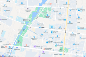 电子地图