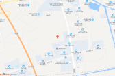 创业路南,高新路西地块