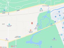 启动区综合服务东北片区XACR-2022-003地块