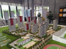 µçÌÝ´ÎÐÂÐ¡Çø,±ß»§ÖмäÂ¥²ã,²É¹â´ÌÑÛ,³ÏÐijöÊÛ