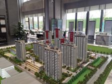 ÑëÆó¾«×°´Îз¿ºÃÂ¥²ãδסÈË38б¾