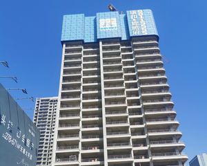 瑞和·鹿鸣府4室2厅南