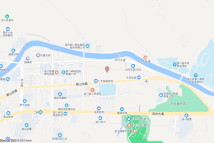 栾川乡七里坪村LCTD-2022-15-S2号地块电子地图