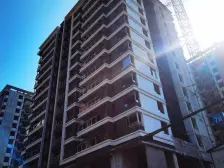 李家沱 东原江湾印月熙月三房105万