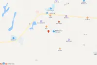 百合小区原266-272号地块