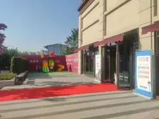 花溪 曦圆南城三房59万