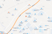 水西组团SX05-09-01地块